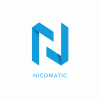 nicomatic site